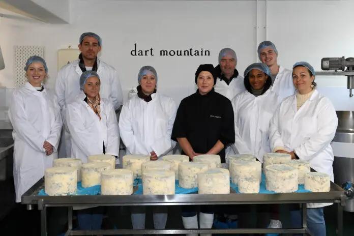 FRENCH TRAVEL PROFESSIONALS CHECK OUT NORTHERN IRELAND