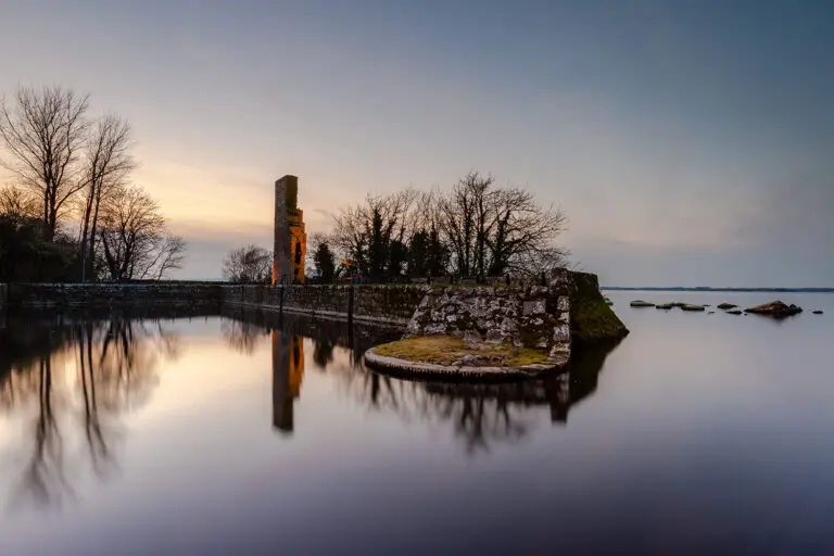 The Most Instagrammable Spots in Ireland, You Cannot Miss!!!!