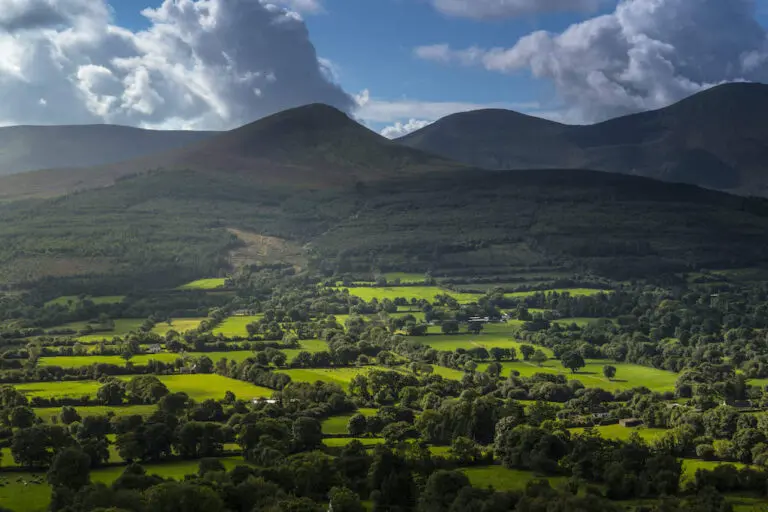 Things to See, Do, and Enjoy in Tipperary