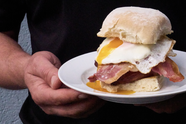 Waterford- Ireland’s best kept secret