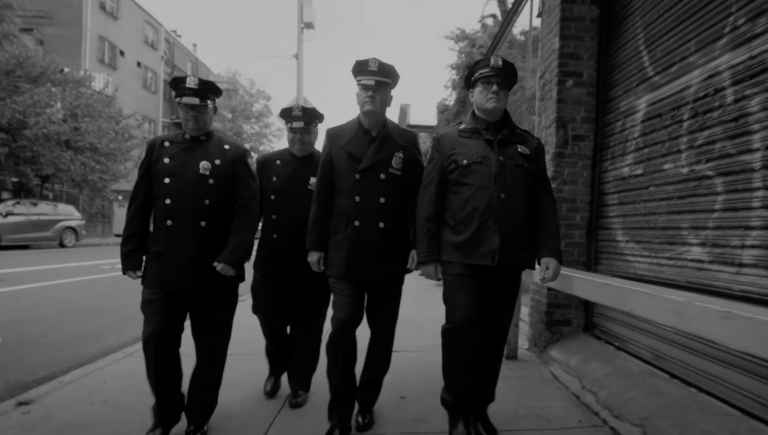 A Song for the Season: EPIC’s Galway Bay Video Drives Charity Donations