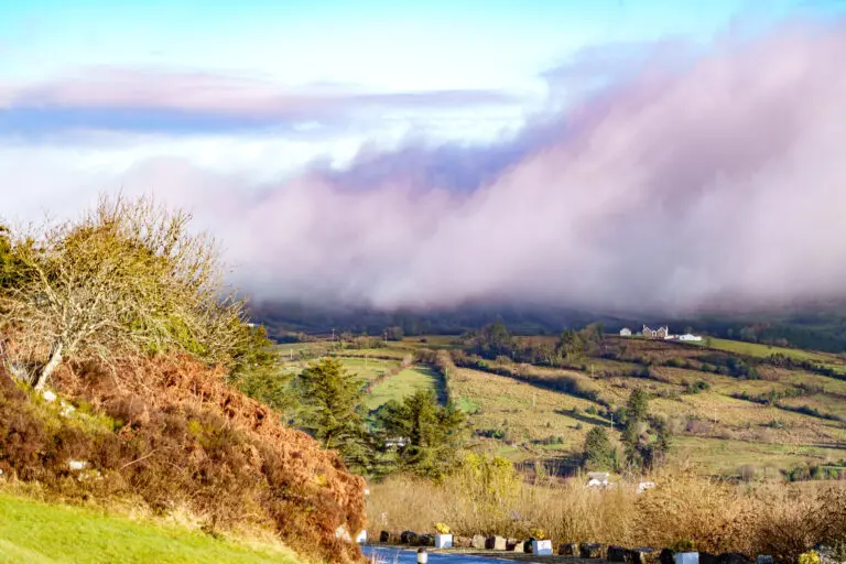 Fáilte Ireland launches new 5-year sustainable tourism development plan for the Upper Shannon, Shannon-Erne, and Border area 