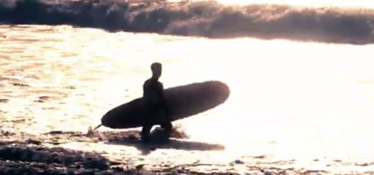 Enjoy Episode of Luke Taggerts Breaks