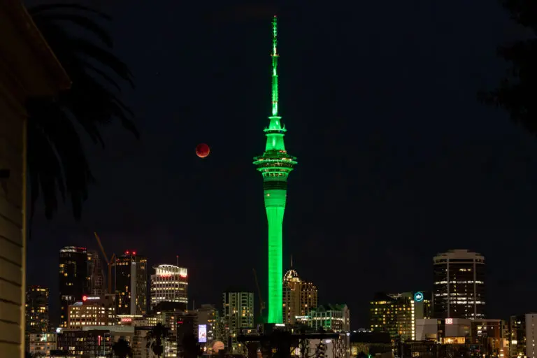 Fifty Years of Promoting Ireland Overseas, Click play below and discover Ireland in the past 50 years