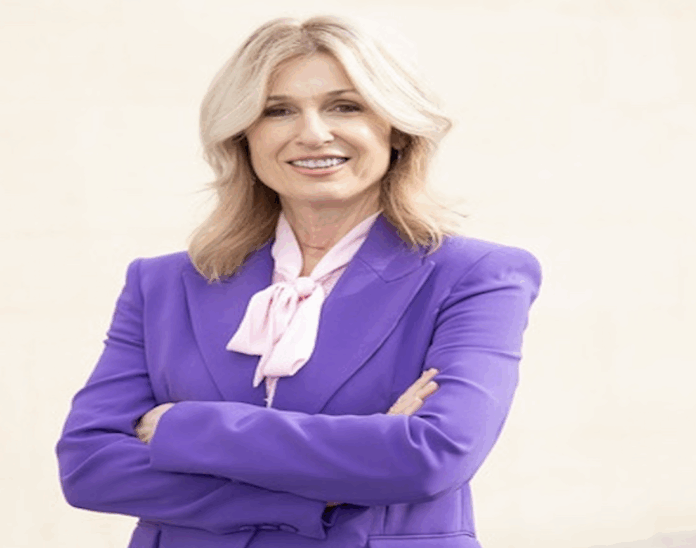 Screenshot 2025-04-23 at 06.35.33