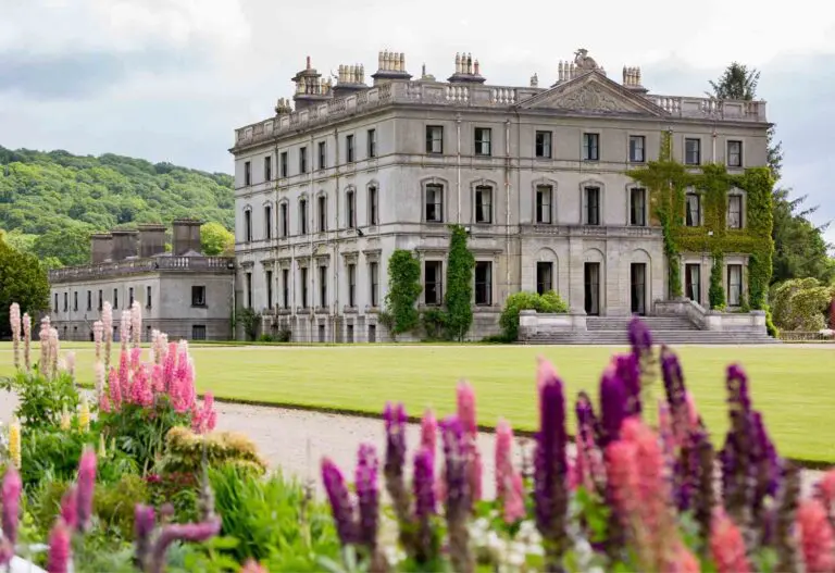 All Together Now and Guinness announce an unmissable line-up for the Lovely Days Stage featuring Nia Archives, Biig Piig, and Mura Masa DJ.