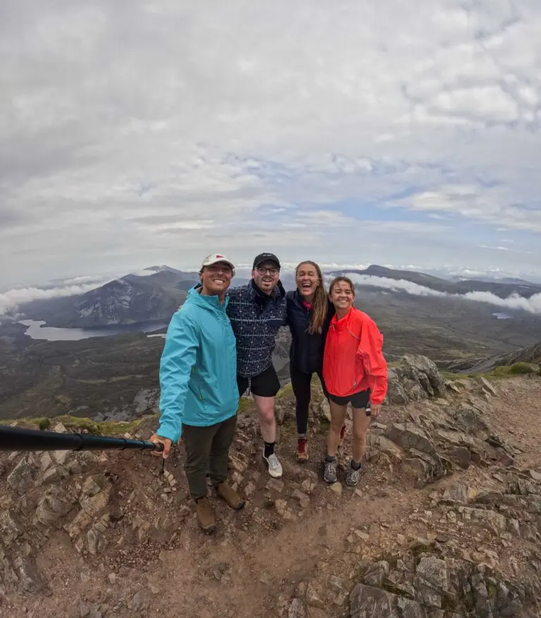 Tourism Ireland announces partnership with GoPro to inspire adventure travel to Ireland