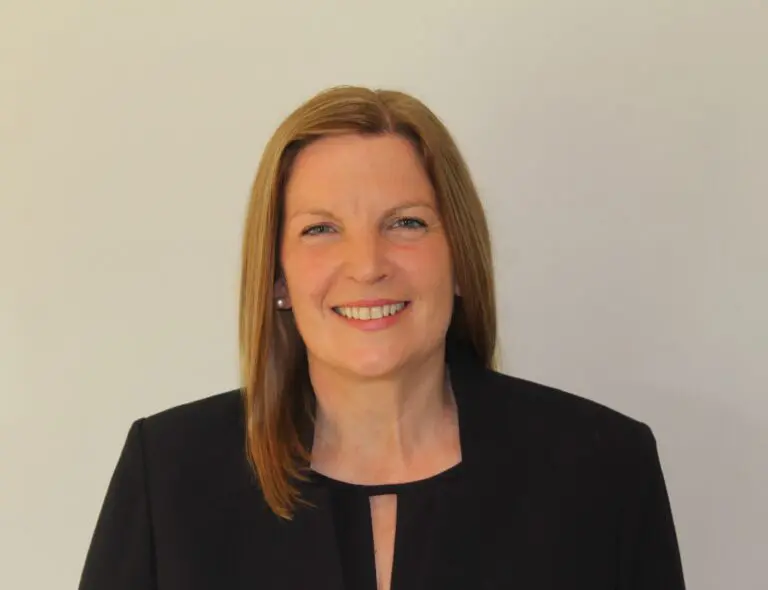 Fáilte Ireland Appoints Caroline Bocquel as Chief Executive Officer