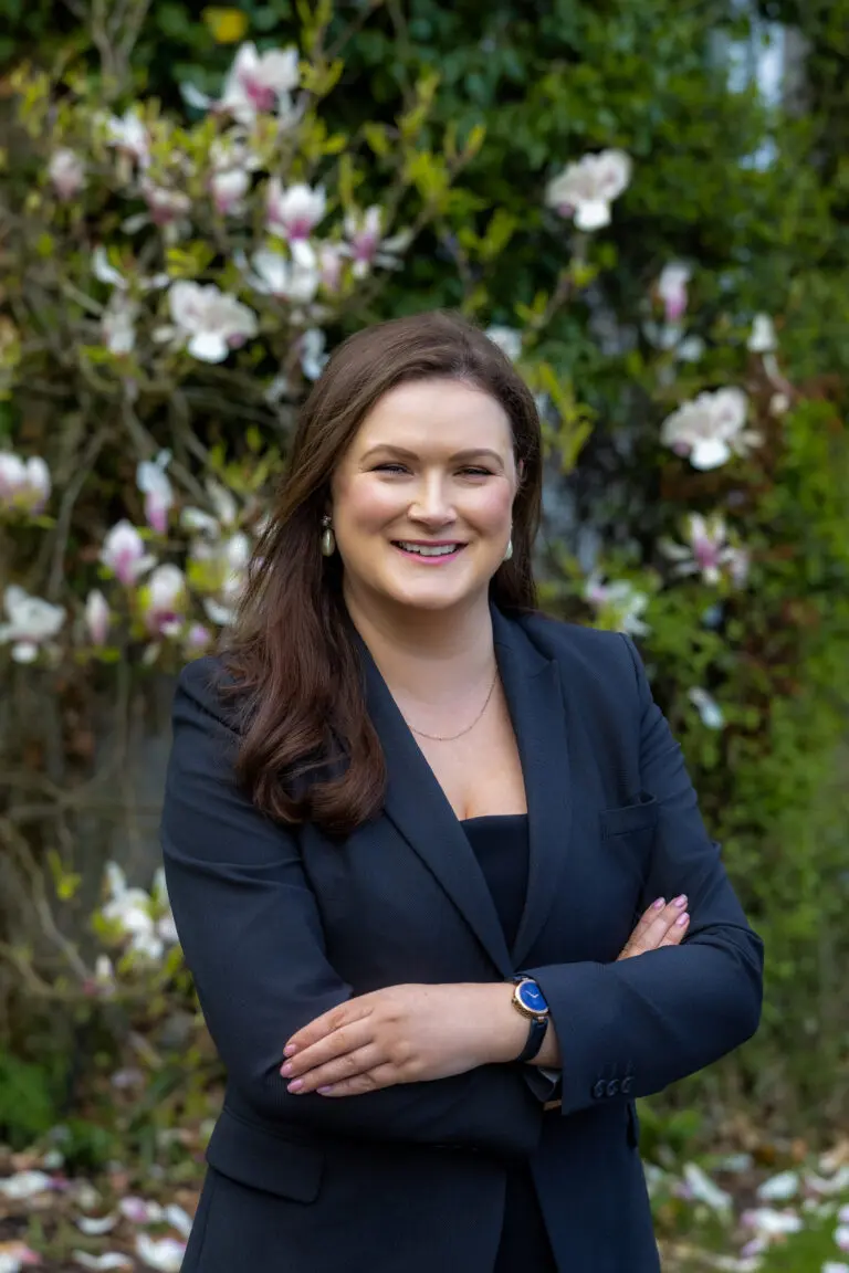 Mount Juliet Estate Appoints Sinéad Monahan as Director of Sales & Marketing