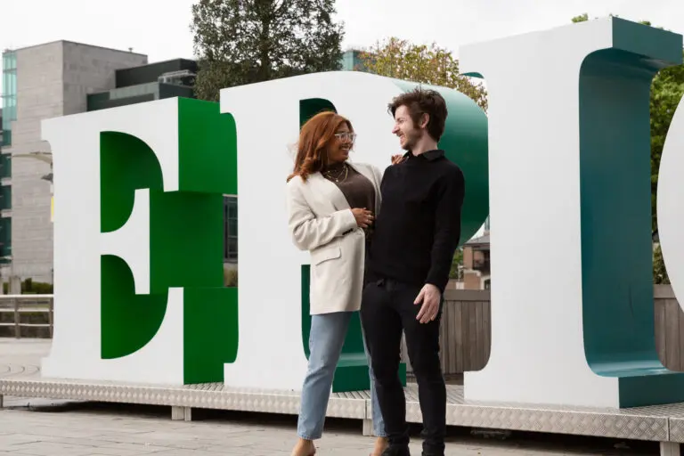 Events and activities happening this September at EPIC The Irish Emigration Museum.