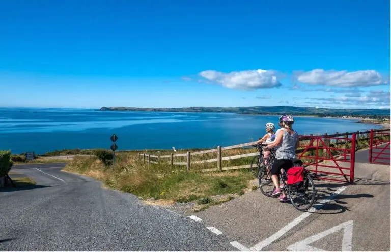 Top 20 free things to do in Ireland- Discover Ireland