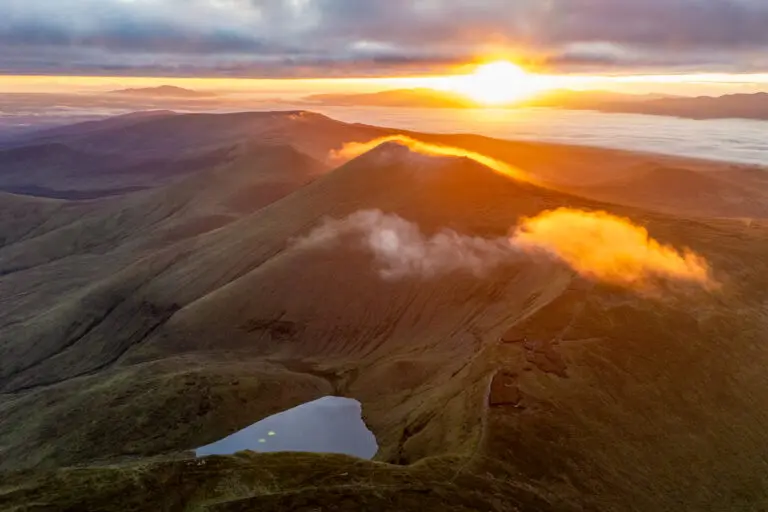 County Tipperary named among Lonely Planet’s  ‘Best in Travel 2026’ Destinations