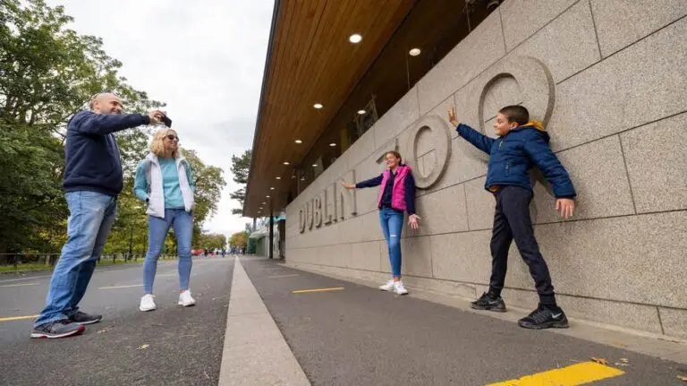 26 Irish experiences that make fantastic Christmas gift ideas