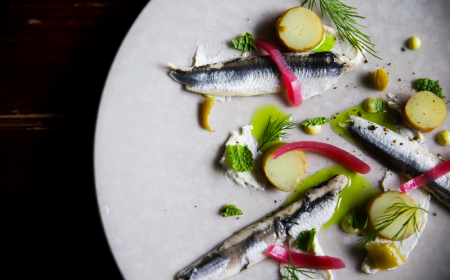 Ireland Takes Centre Stage as MICHELIN Awards Come to Dublin for the First Time