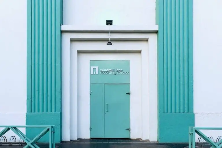 U2 at 50, Ireland’s Global Cultural impact