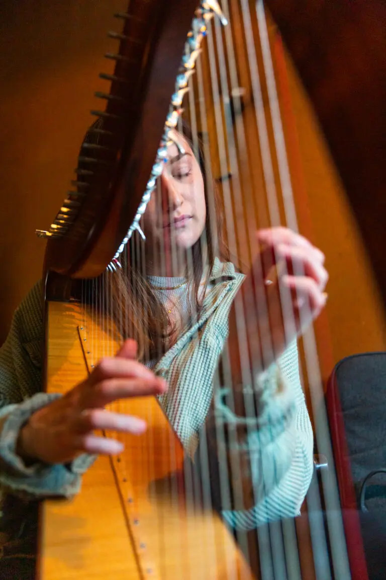 Rooted in heritage: Ireland’s unique cultural traditions