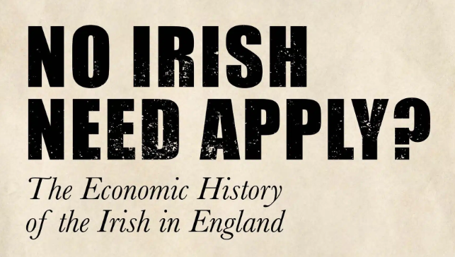 What’s on in April at EPIC