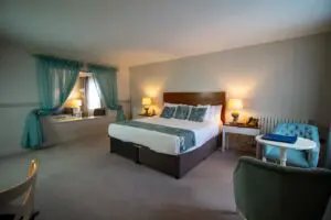 Waterfront Hotel Dungloe 2