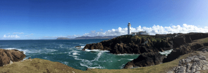 Fanad-Lighthouse-go-wild-magazine-wild-atlantic-way-ireland