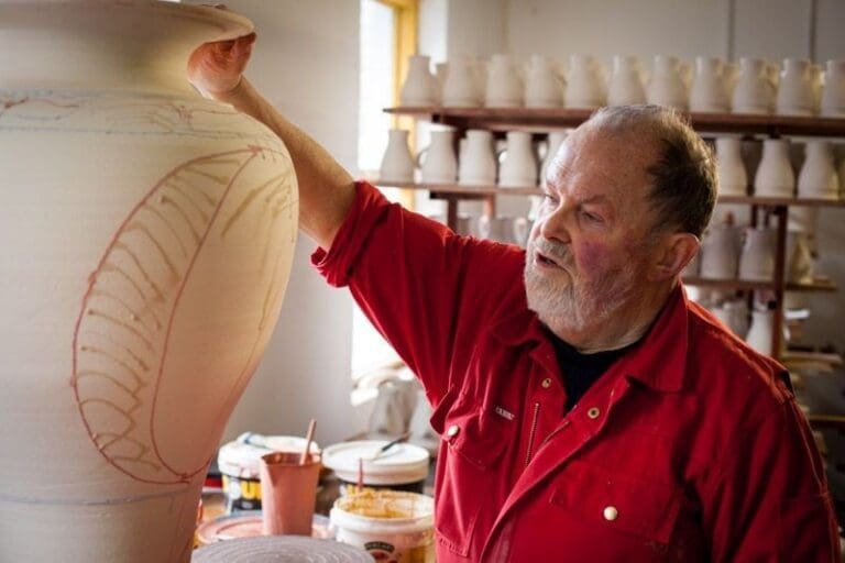 THINGS TO SEE AND DO AROUND KERRY