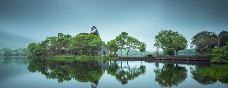 Vacation Things to do in West Cork