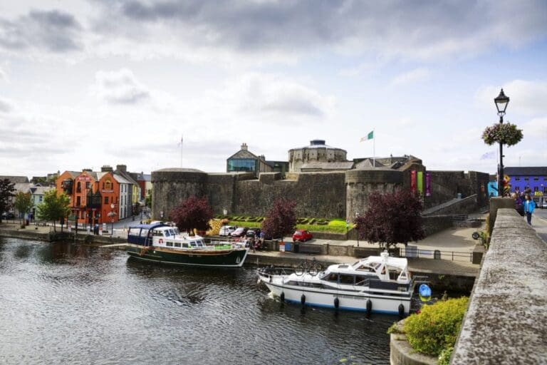 Things to see and do in Westmeath