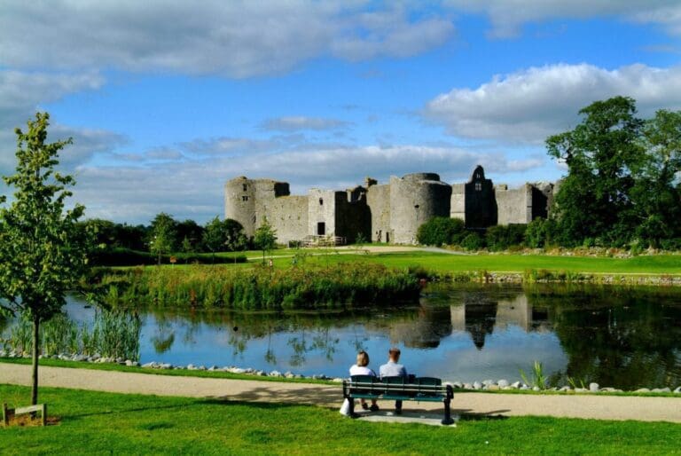 Things to see and do in Roscommon
