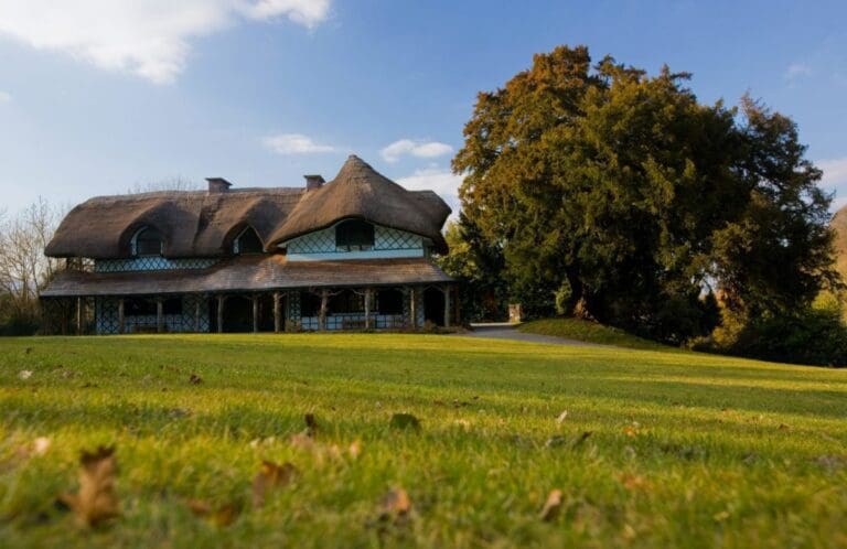 Tipperary, Things to see and do