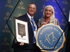 Go Wild Staycation Summer Edition 2020