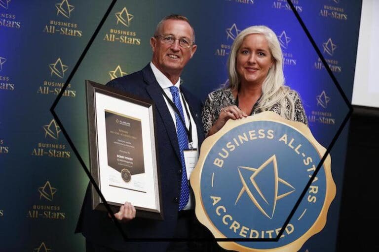 Go Wild Staycation Summer Edition 2020