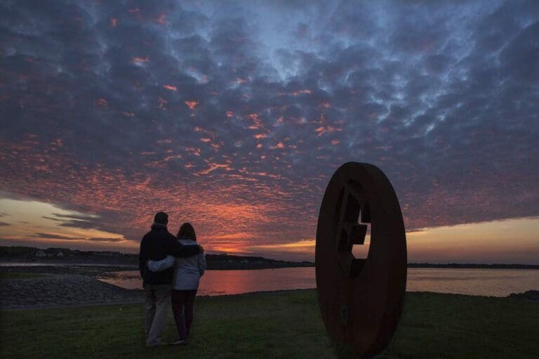 GO WILD TOURISM MAGAZINE 2020