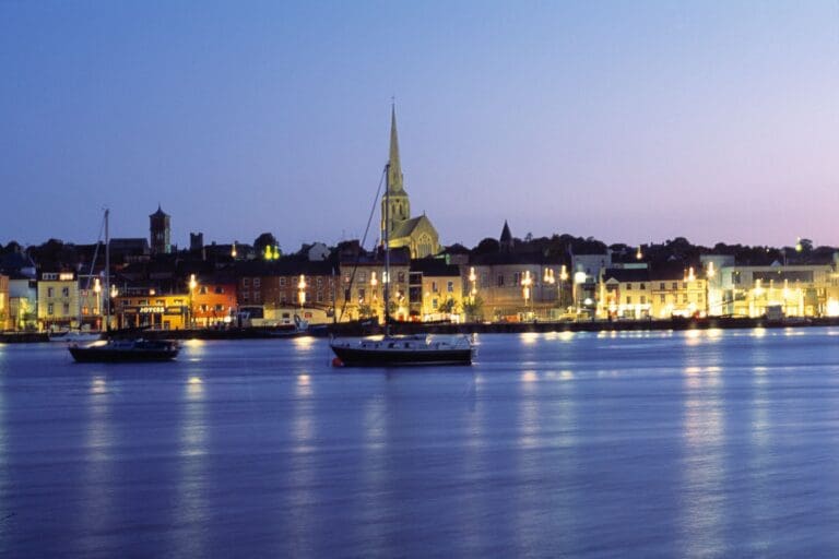 ‘The Sunny South East, #BESTFORFUN #BESTFORSUN’