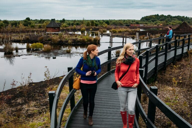 The 10 best road trips in Ireland
