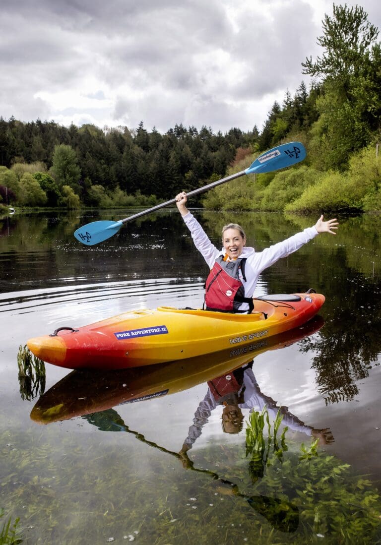 Essential Northern Ireland experiences for 2020