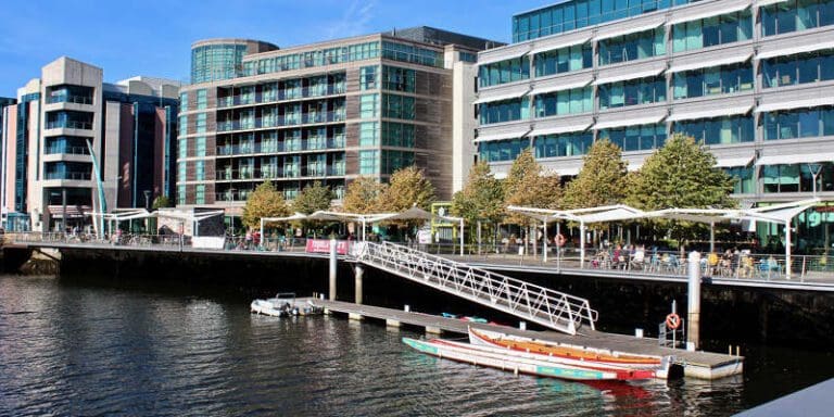 Amazing things to see and do in Cork on a sunny weekend