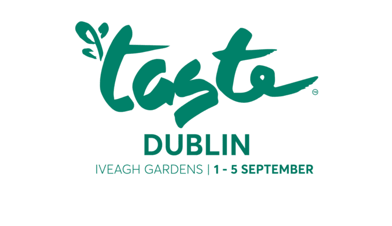 Taste Theatre in partnership with Compass Ireland 2021 Schedule Announced