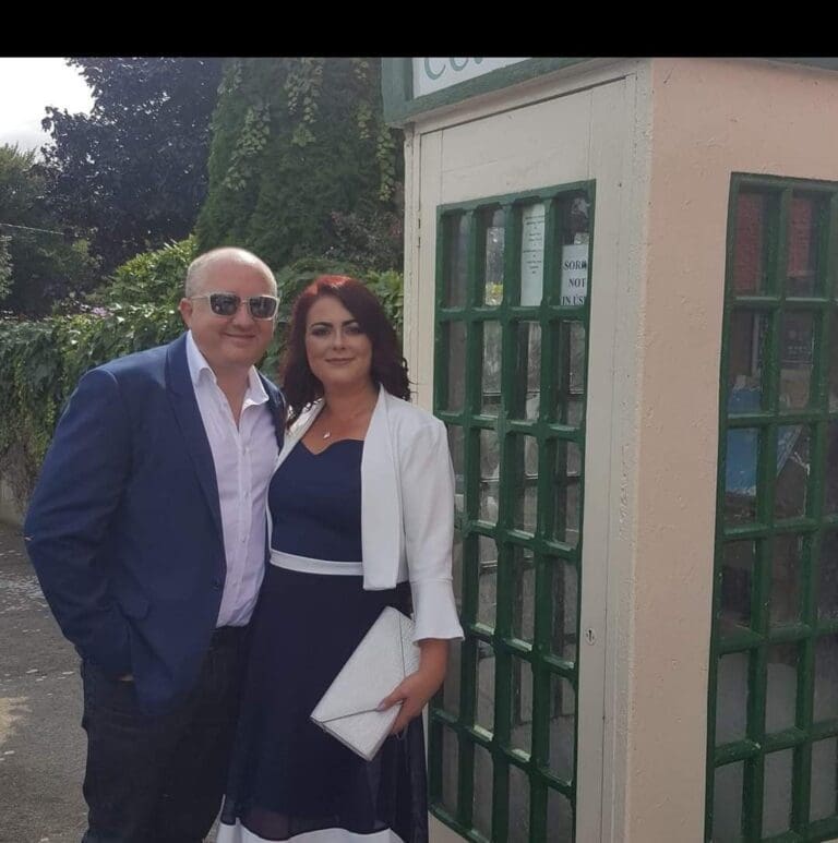 Limerick based FlyCruiseStay.com has just been named Best Travel Website 2021 – Europe!