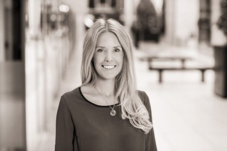 A day in the life of Frankie B. Francis, PRCA award-winning consultant and mum of two, Frankie B. Francis is the founder and Managing Director of FBF Communications