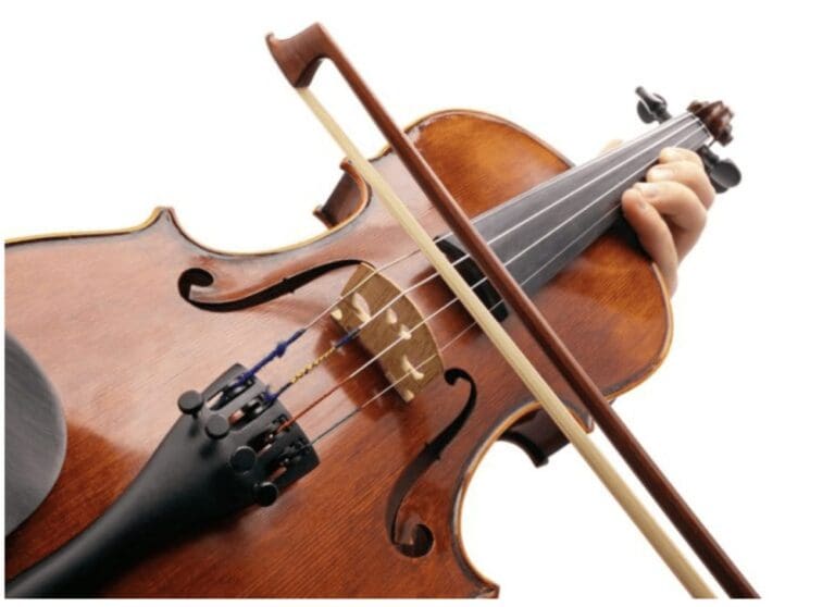 World music record breaking attempt to take place in Donegal