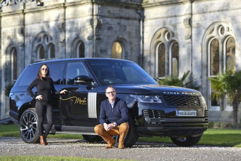 A road trip with a twist and a bucket list adventure as we keep on discovering IrelandCannonball 4X4 road trip, November 19th – 21st 2021 Wicklow  | Laois  |  Kildare |  Kerry  