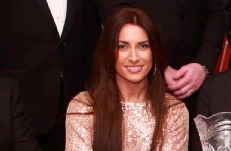 The Ashling Hotel appoints Ciara Barry as Director of Sales & Marketing 