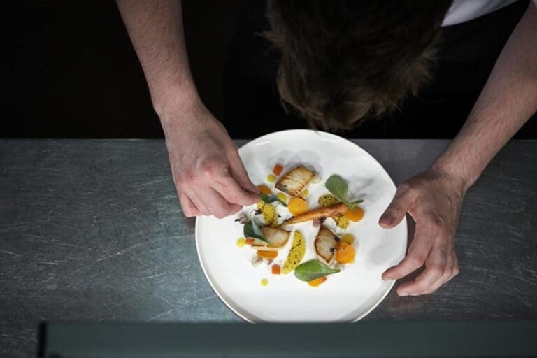 The 13 Best Restaurants in Ireland Pre Covid 19