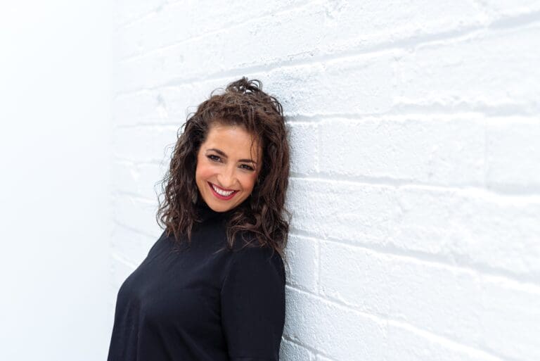 “A day in the life of” Rani Dabrai, serial entrepreneur & philanthropist