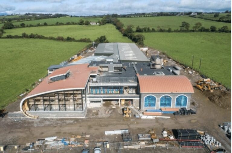 Killarney brewer plans modern facility on Ring of Kerry route