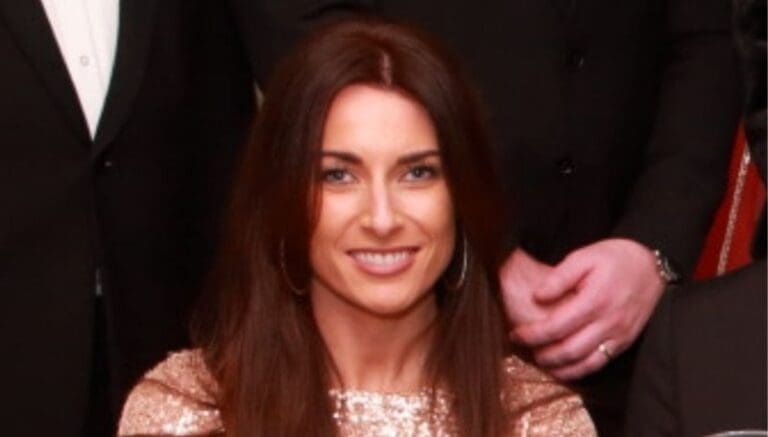 Ciara Barry joins the Ashling Hotel as Director of Sales & Marketing Bringing 7+ years of experience from Cork to Dublin.