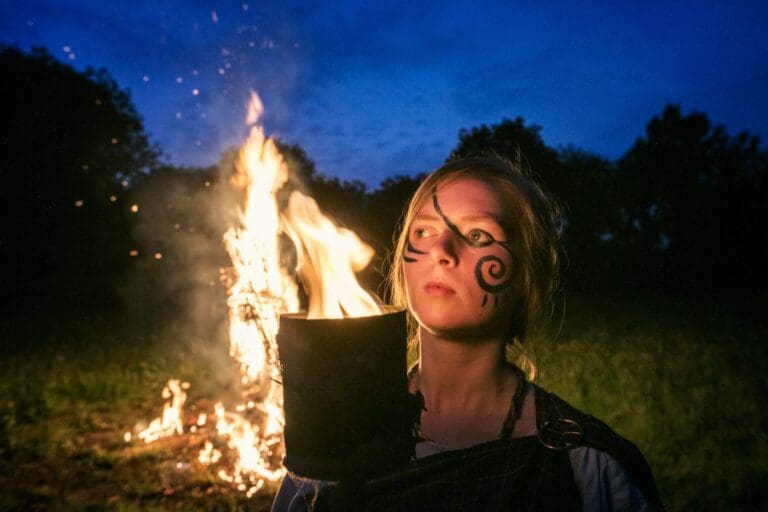 Pencil in a festival date on the island of Ireland