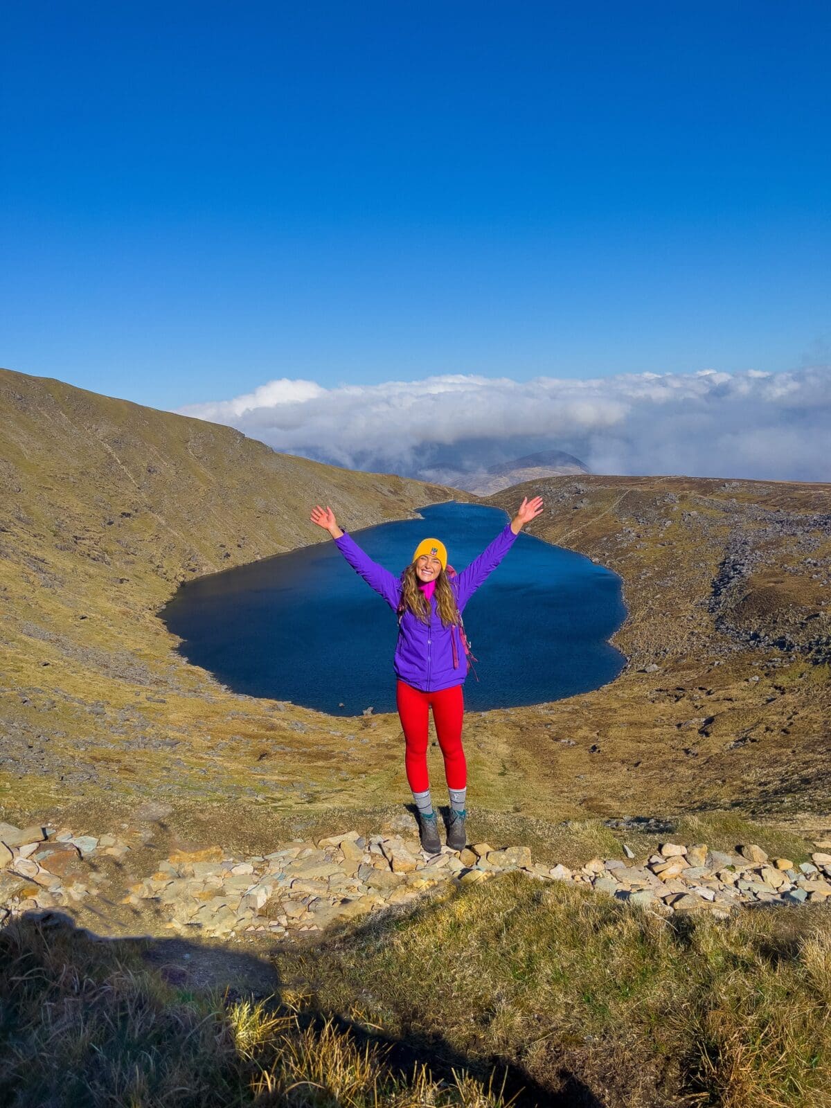 Wander Wild Festival kicks off across Killarney National Park today