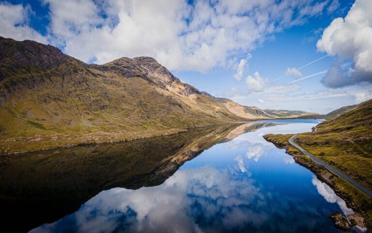 Tourism Ireland welcomes visit by US President Joe Biden