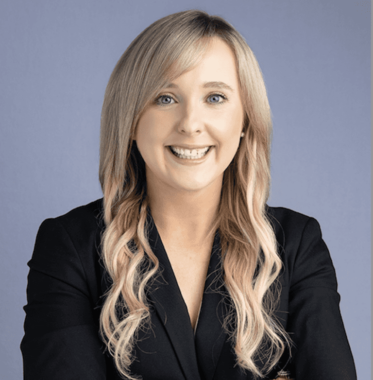 From Tralee to Toronto, raising the BAR, Interviewed by Jackie Gilna, CEO We Are Global Irish Inc. 