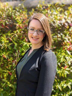 TOURISM IRELAND SELECTS ALICE MANSERGH AS NEW CHIEF EXECUTIVE DE